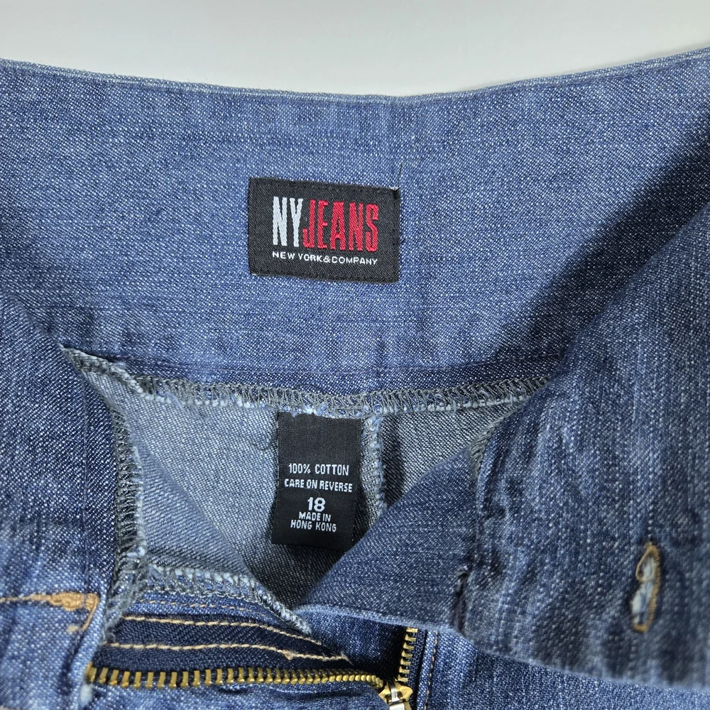 Ny Jeans ny jeans